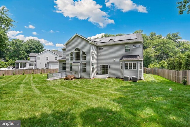 Building Photo - 12609 Hallman Ct