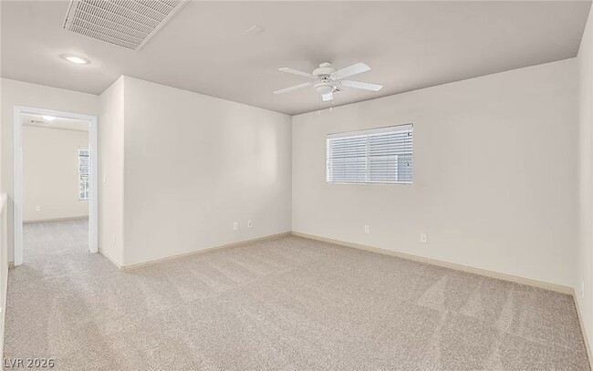 Building Photo - 4836 Golden Shimmer Ave