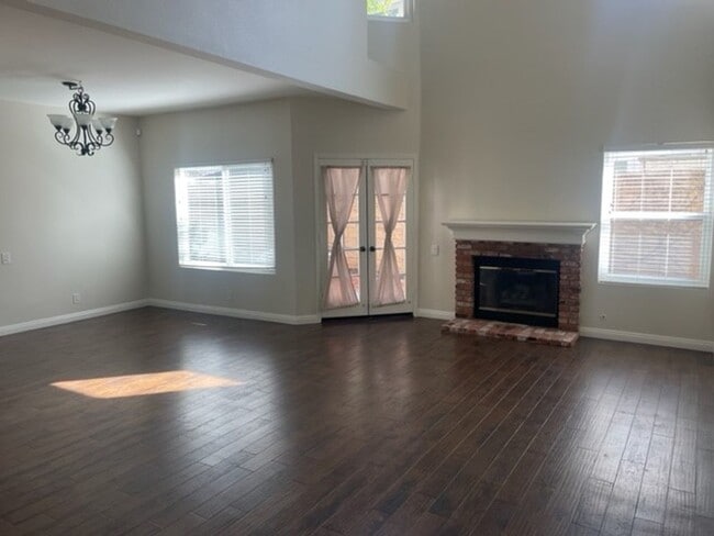 Building Photo - 12015 River Grove Ct