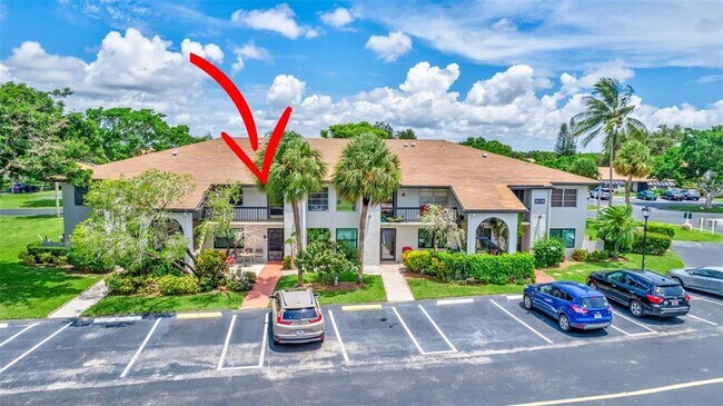 Building Photo - 5710 Princess Palm Ct