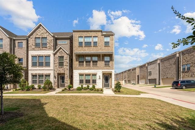 Building Photo - 801 Cassandra Ct