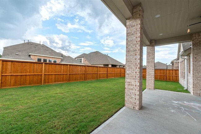 Building Photo - 28225 Beckwood Dr