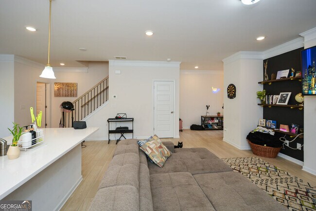Building Photo - 2610 Ravencliff Dr