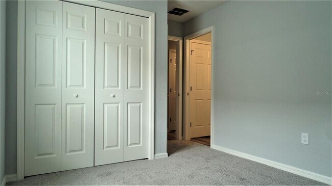 Building Photo - 3859 White Ibis Rd