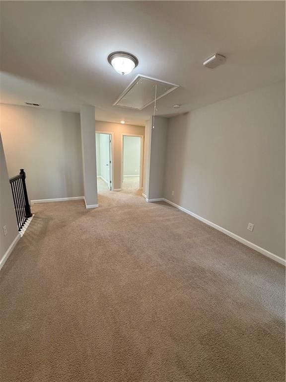 Building Photo - 7130 Post Pk Wy