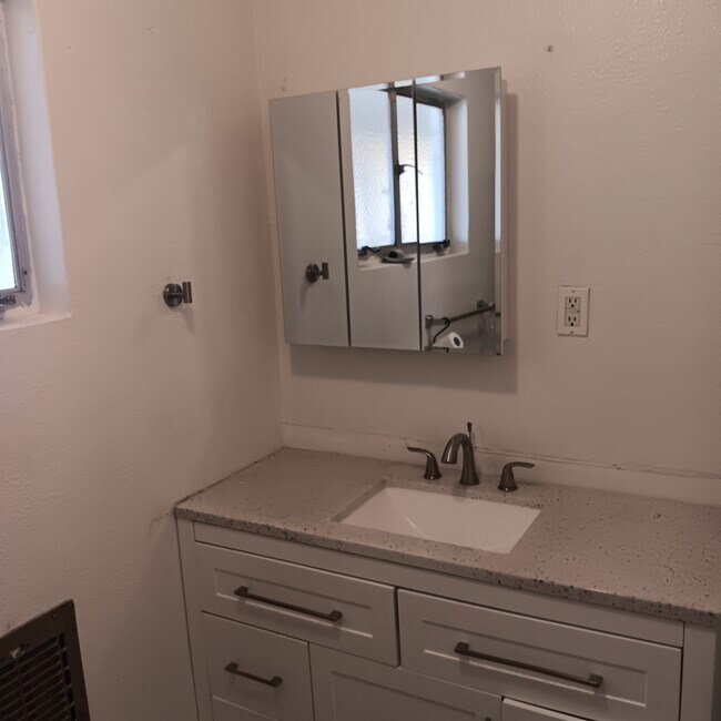 Building Photo - 6739 Sage Ave