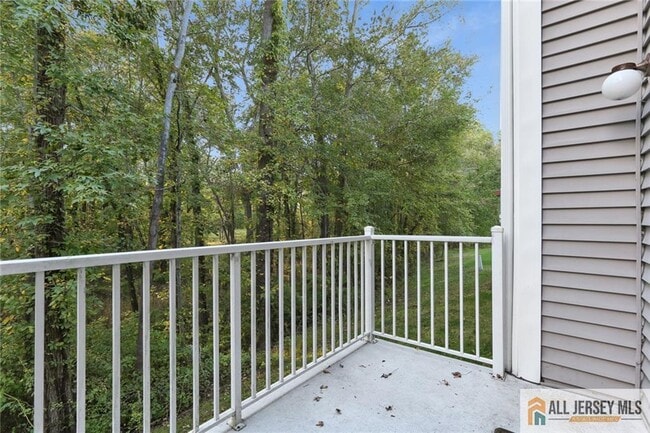 Building Photo - 140 S Barrow Pl