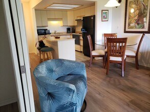 Building Photo - MAUI BANYAN - 1bd. 1bath fully furnished u...