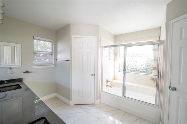 Building Photo - 9083 Prestonview Dr