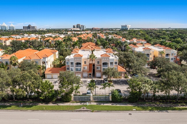 Building Photo - 11012 Legacy Dr