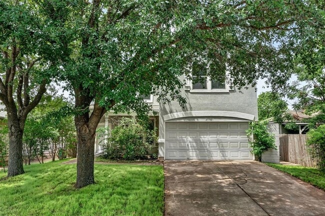 Building Photo - 4508 Peach Grove Rd