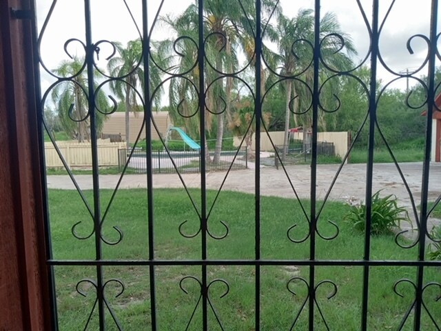 Building Photo - 3109 W Mile 10 N