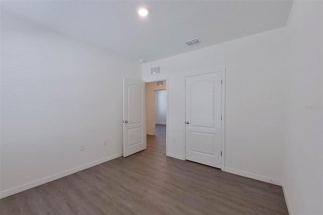 Building Photo - 32016 Katelin Cir