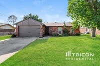 Building Photo - 7232 Harwick Ln