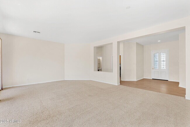 Building Photo - 40533 N Cross Timbers Trail