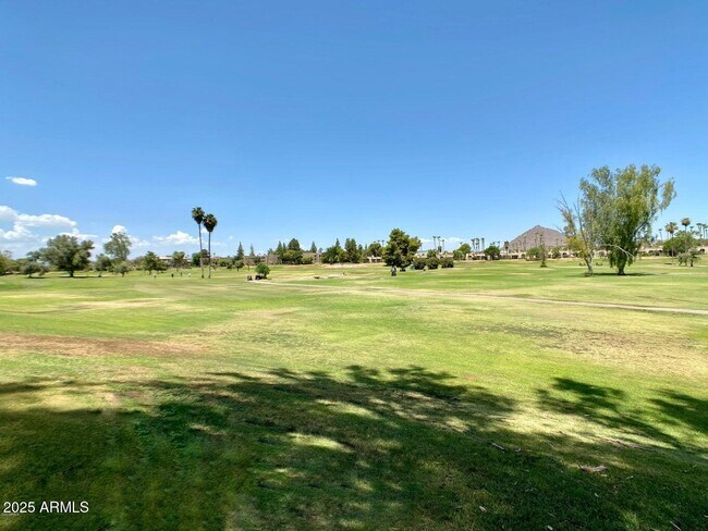 Building Photo - 3600 Hayden Rd