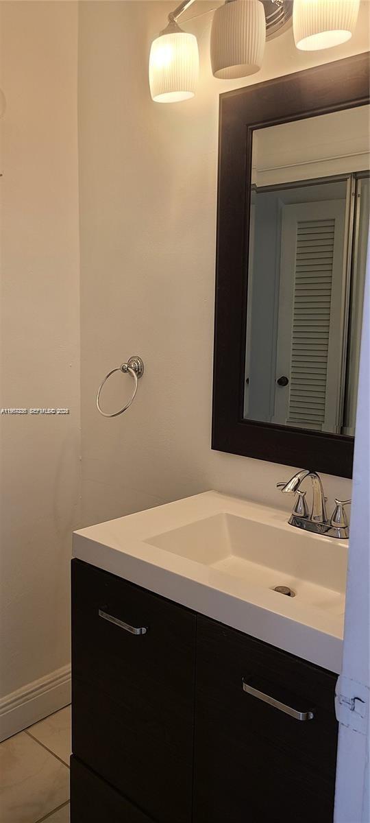 Building Photo - 1540 NE 191st St