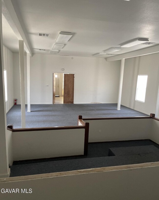 Building Photo - 18512 E Ave Q