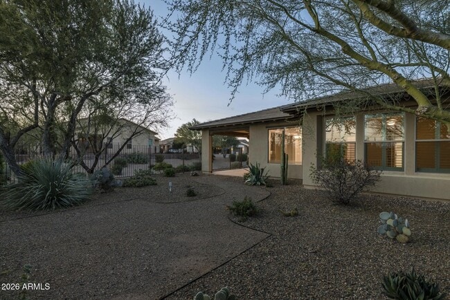 Building Photo - 17963 E Silver Sage Ln