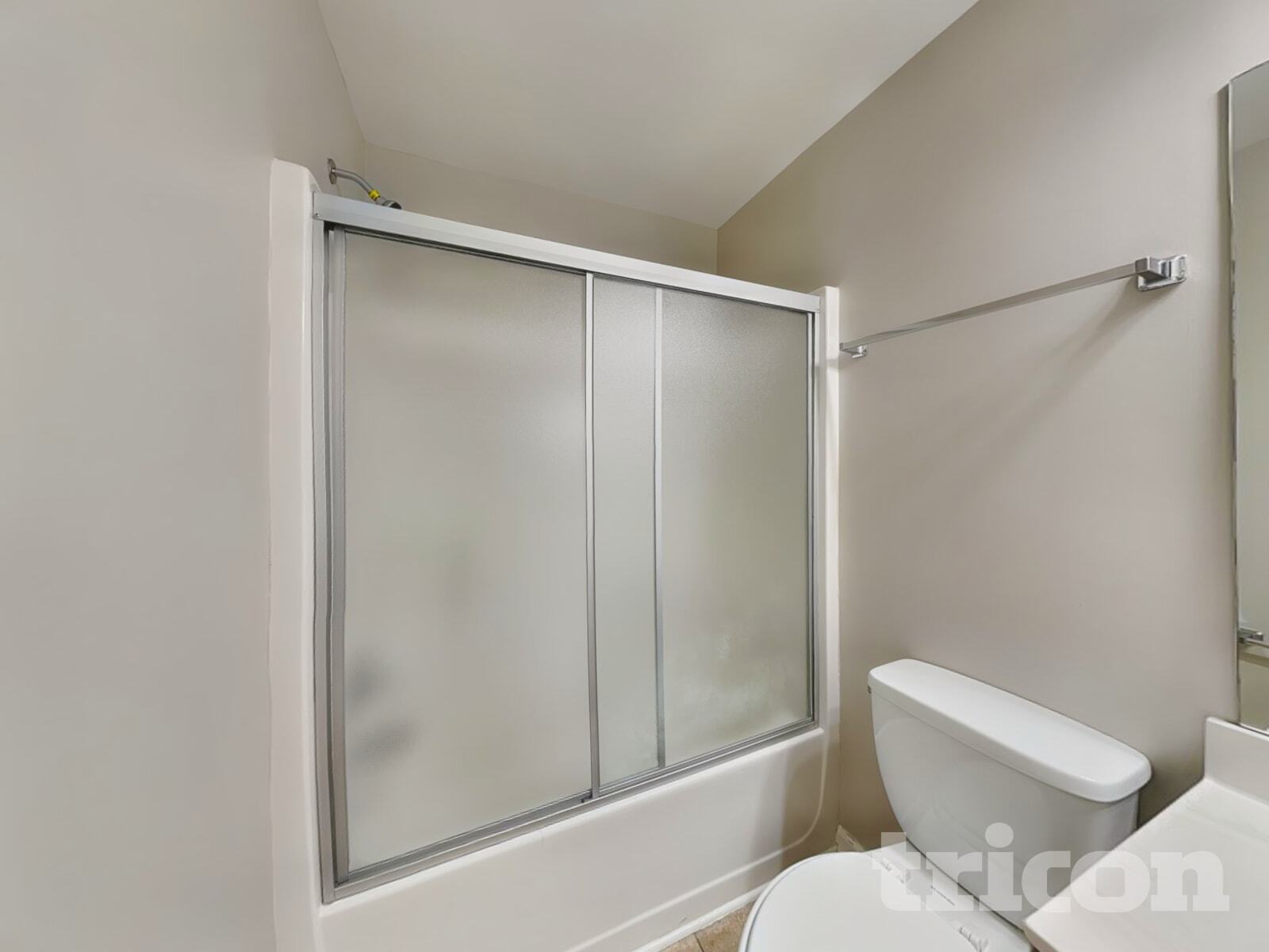 Building Photo - 2725 Sedgeview Way NE