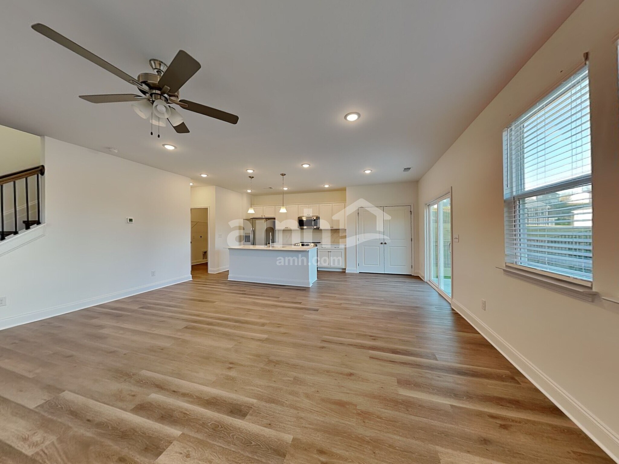 Building Photo - 217 Gershon Wy