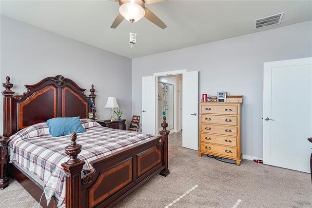 Building Photo - 2513 Peoria Dr