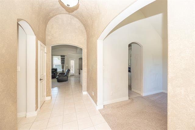 Building Photo - 2711 Sugar Maple Dr