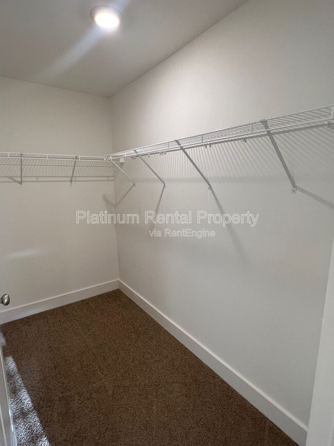 Building Photo - 55 N Auburn Landing Pl