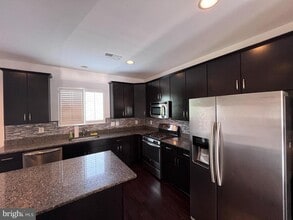 Building Photo - 9243 Dawkins Crest Cir