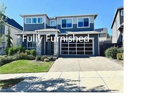 Building Photo - 12053 NW Weaver Ln