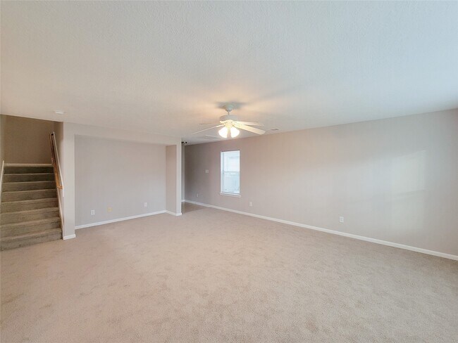 Building Photo - 20759 Cypress Crescent Ln