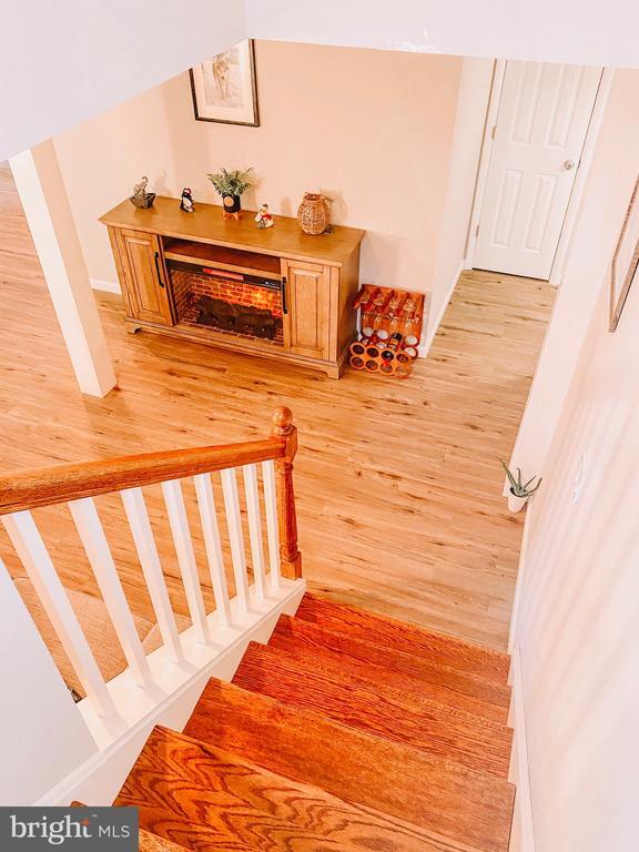 Building Photo - 3104 Northgate Rd