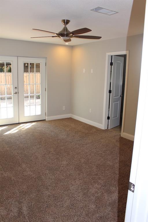 Building Photo - 77 N Deerfoot Cir