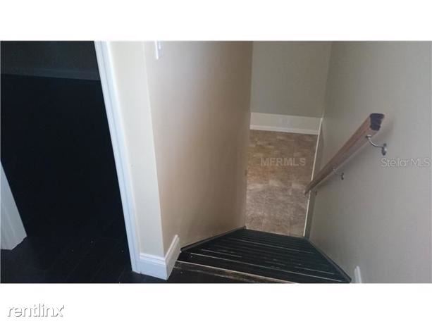 Building Photo - 3 br, 2 bath House - 1702 Mexico Ave