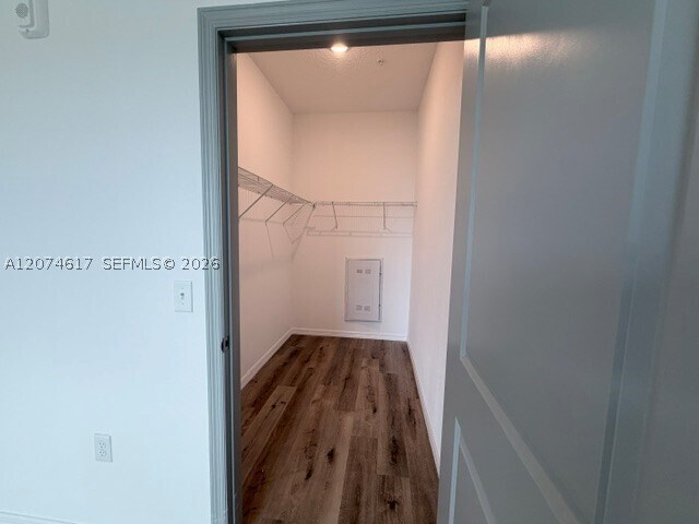Building Photo - 1471 Hawk Trce Lp