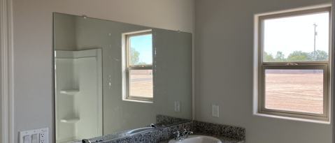 Building Photo - 3535 N Cocopa Dr