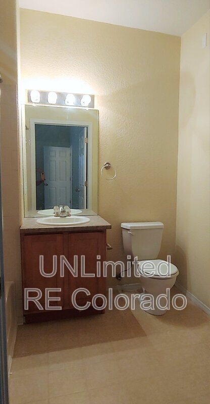 Building Photo - 16306 East Fremont Avenue