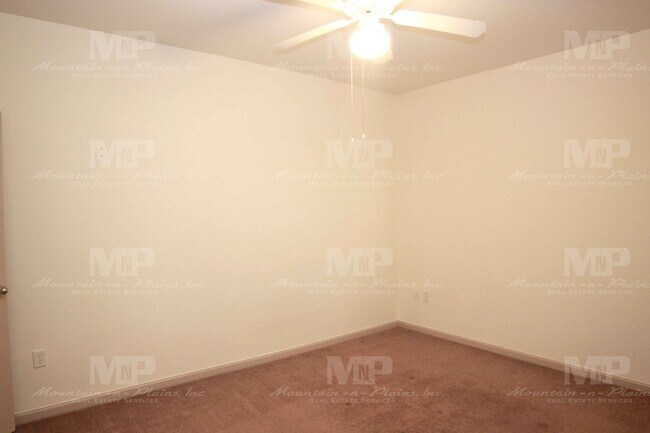 Building Photo - 5620 Fossil Creek Pkwy