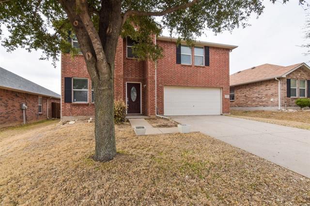 Building Photo - 12825 Kiltartan Dr
