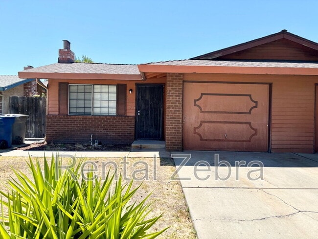 Primary Photo - 3357 San Ramon Ct