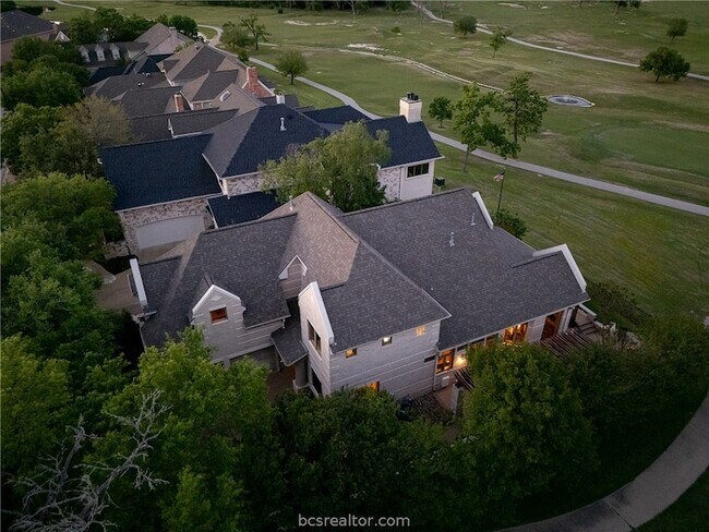 Building Photo - 4776 Stonebriar Cir