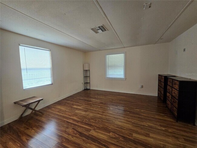 Building Photo - 55646 Carl St