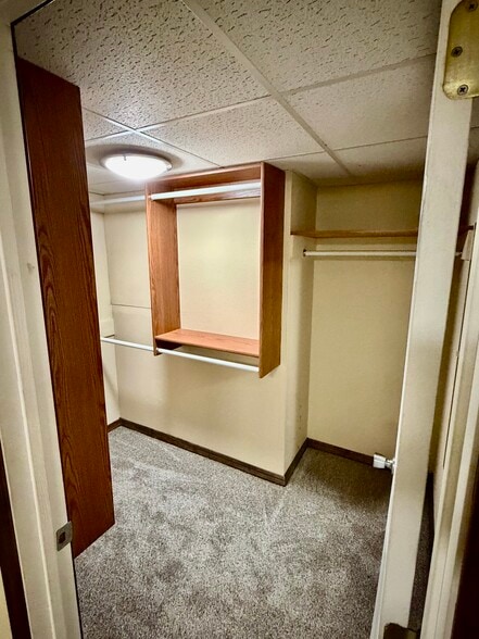 Building Photo - 114 N C St