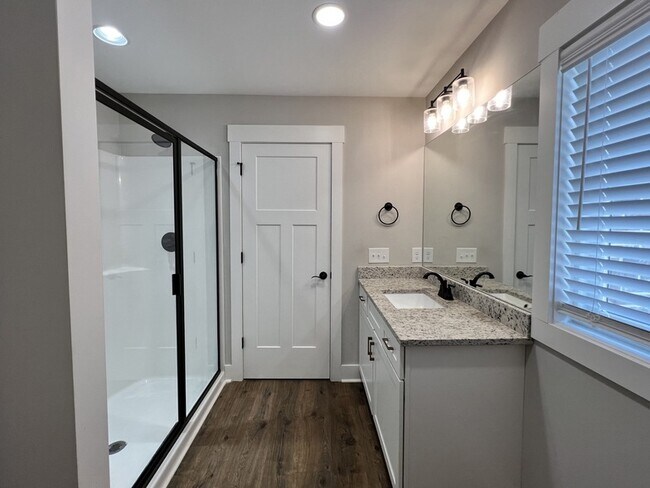 Building Photo - 101 Portland Blvd