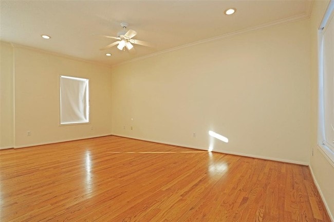 Building Photo - 1 Baylor Plaza