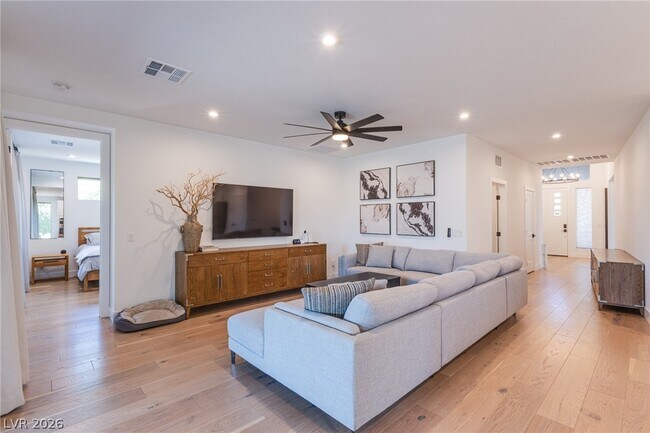 Building Photo - 4228 Orchard Run Ave