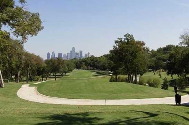 Building Photo - Trinity Grove ~ Skyline Views!