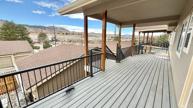 Screenshot 2026-01-22 122946 - Table Mountain Townhomes