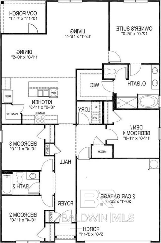 Building Photo - 34523 Paisley Ave