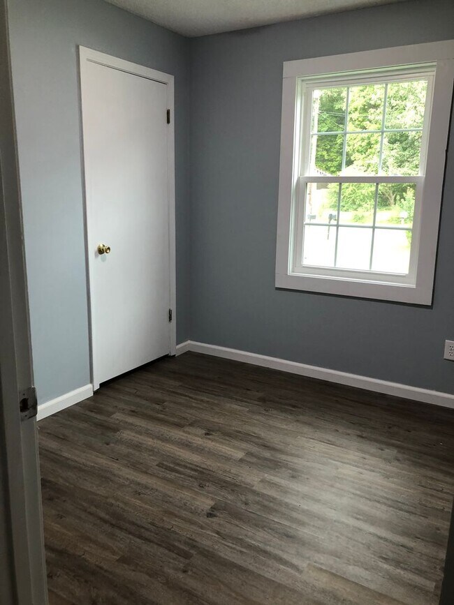 Building Photo - 3 bedroom 1 bathroom in Benton